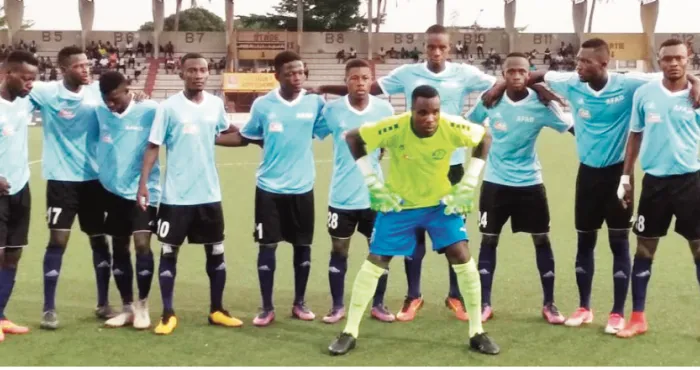 7eme-journee-de-ligue1-lafad-confirme-lafrica-senfonce